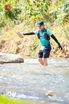 MĂNG ĐEN ULTRA TRAIL 2026 - Ảnh #4503264