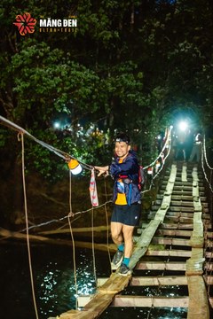 MĂNG ĐEN ULTRA TRAIL 2026 - Ảnh #4514627