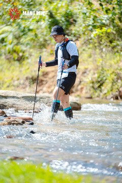 MĂNG ĐEN ULTRA TRAIL 2026 - Ảnh #4504838