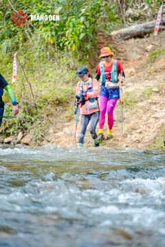 MĂNG ĐEN ULTRA TRAIL 2026 - Ảnh #4502825