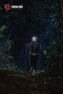 MĂNG ĐEN ULTRA TRAIL 2026 - Ảnh #4511285