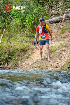 MĂNG ĐEN ULTRA TRAIL 2026 - Ảnh #4502968