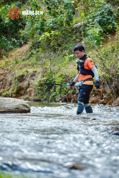 MĂNG ĐEN ULTRA TRAIL 2026 - Ảnh #4513914
