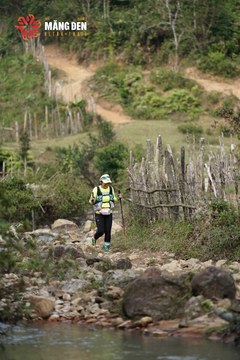 MĂNG ĐEN ULTRA TRAIL 2026 - Ảnh #4506691