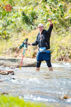 MĂNG ĐEN ULTRA TRAIL 2026 - Ảnh #4504428