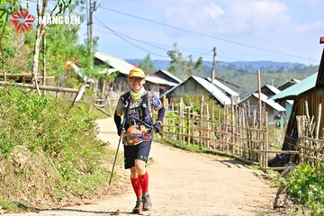 MĂNG ĐEN ULTRA TRAIL 2026 - Ảnh #4524162
