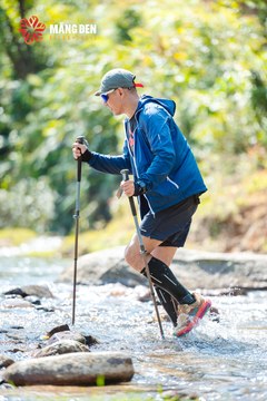 MĂNG ĐEN ULTRA TRAIL 2026 - Ảnh #4508109