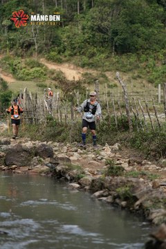 MĂNG ĐEN ULTRA TRAIL 2026 - Ảnh #4516311