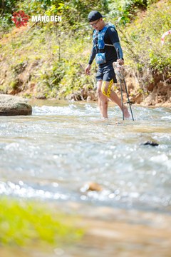 MĂNG ĐEN ULTRA TRAIL 2026 - Ảnh #4504518