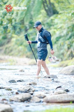MĂNG ĐEN ULTRA TRAIL 2026 - Ảnh #4504096