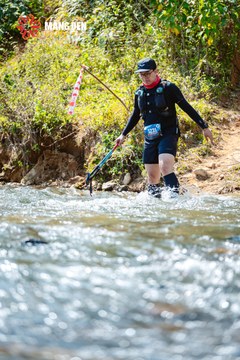 MĂNG ĐEN ULTRA TRAIL 2026 - Ảnh #4508401