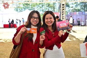 MĂNG ĐEN ULTRA TRAIL 2026 - Ảnh #4520096