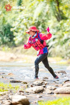 MĂNG ĐEN ULTRA TRAIL 2026 - Ảnh #4503139