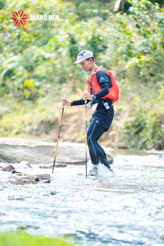 MĂNG ĐEN ULTRA TRAIL 2026 - Ảnh #4513803