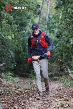 MĂNG ĐEN ULTRA TRAIL 2026 - Ảnh #4512141