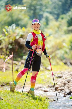 MĂNG ĐEN ULTRA TRAIL 2026 - Ảnh #4507797