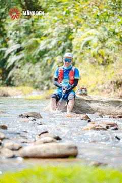 MĂNG ĐEN ULTRA TRAIL 2026 - Ảnh #4503699