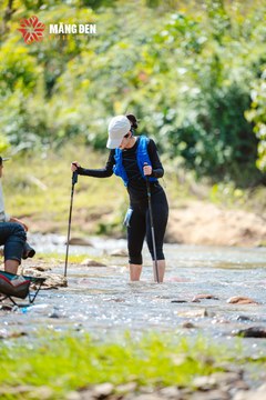 MĂNG ĐEN ULTRA TRAIL 2026 - Ảnh #4503515