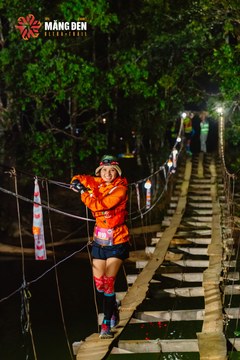 MĂNG ĐEN ULTRA TRAIL 2026 - Ảnh #4519018