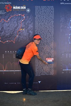 MĂNG ĐEN ULTRA TRAIL 2026 - Ảnh #4520187