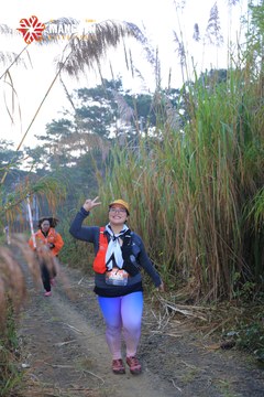 MĂNG ĐEN ULTRA TRAIL 2026 - Ảnh #4508006