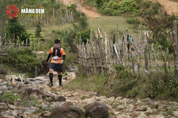 MĂNG ĐEN ULTRA TRAIL 2026 - Ảnh #4516831