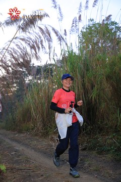 MĂNG ĐEN ULTRA TRAIL 2026 - Ảnh #4505977
