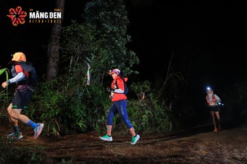 MĂNG ĐEN ULTRA TRAIL 2026 - Ảnh #4505261