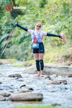 MĂNG ĐEN ULTRA TRAIL 2026 - Ảnh #4503790