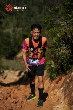 MĂNG ĐEN ULTRA TRAIL 2026 - Ảnh #4503616