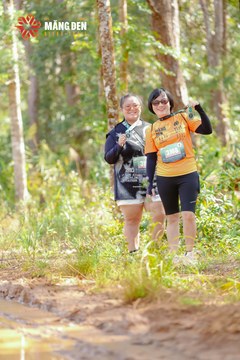 MĂNG ĐEN ULTRA TRAIL 2026 - Ảnh #4516087