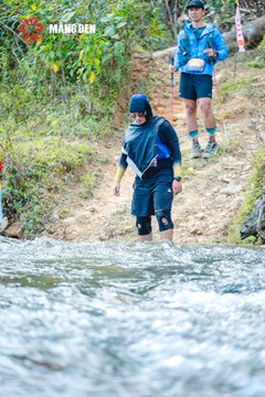MĂNG ĐEN ULTRA TRAIL 2026 - Ảnh #4513732