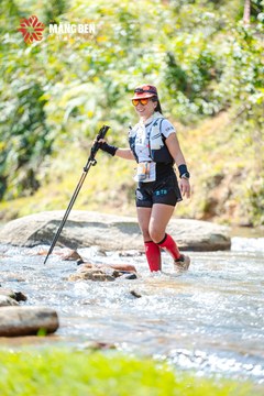 MĂNG ĐEN ULTRA TRAIL 2026 - Ảnh #4505047