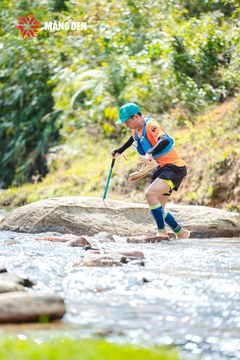 MĂNG ĐEN ULTRA TRAIL 2026 - Ảnh #4513518