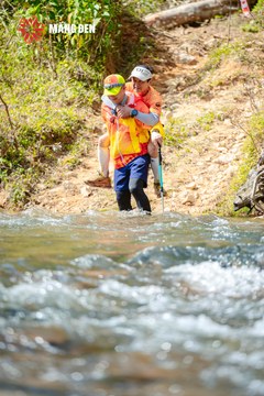 MĂNG ĐEN ULTRA TRAIL 2026 - Ảnh #4503186