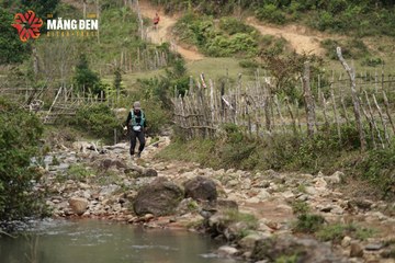 MĂNG ĐEN ULTRA TRAIL 2026 - Ảnh #4516854