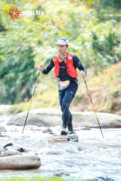 MĂNG ĐEN ULTRA TRAIL 2026 - Ảnh #4513808