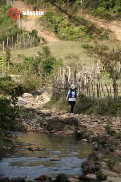 MĂNG ĐEN ULTRA TRAIL 2026 - Ảnh #4503281