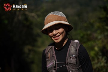 MĂNG ĐEN ULTRA TRAIL 2026 - Ảnh #4503784