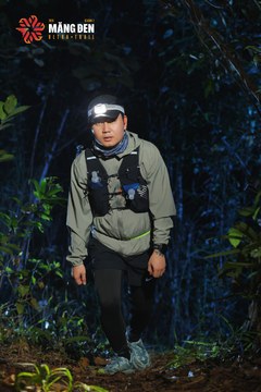 MĂNG ĐEN ULTRA TRAIL 2026 - Ảnh #4511242
