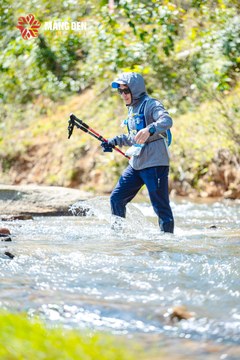 MĂNG ĐEN ULTRA TRAIL 2026 - Ảnh #4506064