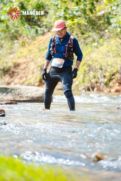 MĂNG ĐEN ULTRA TRAIL 2026 - Ảnh #4504358