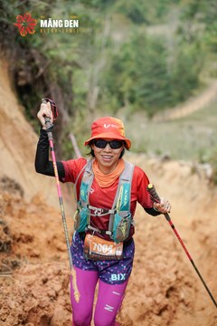 MĂNG ĐEN ULTRA TRAIL 2026 - Ảnh #4504292