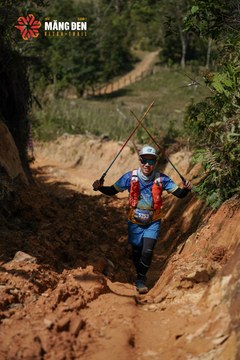 MĂNG ĐEN ULTRA TRAIL 2026 - Ảnh #4504750
