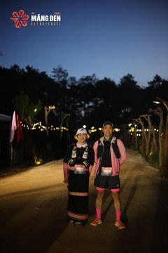 MĂNG ĐEN ULTRA TRAIL 2026 - Ảnh #4502771