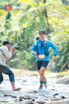MĂNG ĐEN ULTRA TRAIL 2026 - Ảnh #4513870