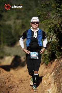 MĂNG ĐEN ULTRA TRAIL 2026 - Ảnh #4503512