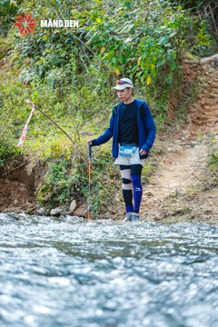 MĂNG ĐEN ULTRA TRAIL 2026 - Ảnh #4514055