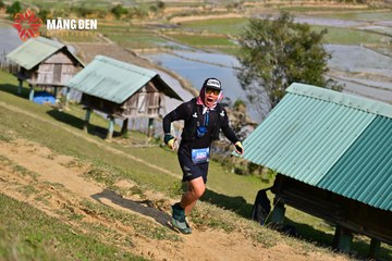 MĂNG ĐEN ULTRA TRAIL 2026 - Ảnh #4524568