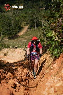 MĂNG ĐEN ULTRA TRAIL 2026 - Ảnh #4503952